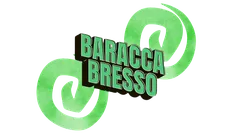 La Baracca Bresso